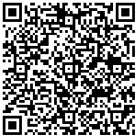 QR Code for bitcoin:bitcoin:bitcoin:bitcoin:bitcoin:bitcoin:bitcoin:bitcoin:bitcoin:bitcoin:bitcoin:bitcoin:bitcoin:dash:XfQTHXJssGachzhDyxECXHjcZouFrpACTN