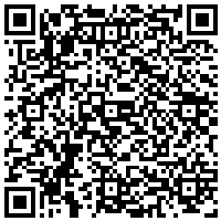 QR Code for bitcoin:bitcoin:bitcoin:bitcoin:bitcoin:bitcoin:bitcoin:bitcoin:bitcoin:bitcoin:bitcoin:bitcoin:bitcoin:dash:XfQU22uiqrfqAx6uePwAd2opvv4PceyYcX