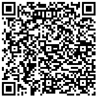 QR Code for bitcoin:bitcoin:bitcoin:bitcoin:bitcoin:bitcoin:bitcoin:bitcoin:bitcoin:bitcoin:bitcoin:bitcoin:bitcoin:dash:XfQX7PrTdMcM9xKPC1bSPxcS4bWcTrNmLq