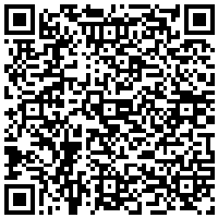 QR Code for bitcoin:bitcoin:bitcoin:bitcoin:bitcoin:bitcoin:bitcoin:bitcoin:bitcoin:bitcoin:bitcoin:bitcoin:bitcoin:dash:XfQXtvMfAEiJdAbRGYkFC6TgXqSg3ipsdZ