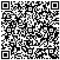 QR Code for bitcoin:bitcoin:bitcoin:bitcoin:bitcoin:bitcoin:bitcoin:bitcoin:bitcoin:bitcoin:bitcoin:bitcoin:bitcoin:dash:XfQY8h1dwF6bJBpRc1fQoiXAzs8UnQfV6o