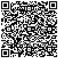 QR Code for bitcoin:bitcoin:bitcoin:bitcoin:bitcoin:bitcoin:bitcoin:bitcoin:bitcoin:bitcoin:bitcoin:bitcoin:bitcoin:dash:XfQYxmAFd87vWPVaAMNQQGvCBihEW26Vtm