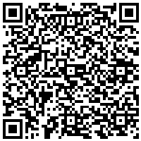 QR Code for bitcoin:bitcoin:bitcoin:bitcoin:bitcoin:bitcoin:bitcoin:bitcoin:bitcoin:bitcoin:bitcoin:bitcoin:bitcoin:dash:XfQZPZUdgPqB4gStQiPCr7JmFdgtredu7A