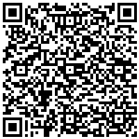 QR Code for bitcoin:bitcoin:bitcoin:bitcoin:bitcoin:bitcoin:bitcoin:bitcoin:bitcoin:bitcoin:bitcoin:bitcoin:bitcoin:dash:XfQarXorNF4zFg5Z5JrMNYsR3addfusXpk