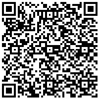QR Code for bitcoin:bitcoin:bitcoin:bitcoin:bitcoin:bitcoin:bitcoin:bitcoin:bitcoin:bitcoin:bitcoin:bitcoin:bitcoin:dash:XfQaz1f8w2YRkxMBFeXzrc7eTgwMT9GSQ2