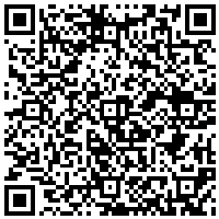 QR Code for bitcoin:bitcoin:bitcoin:bitcoin:bitcoin:bitcoin:bitcoin:bitcoin:bitcoin:bitcoin:bitcoin:bitcoin:bitcoin:dash:XfQbcumRTC9b9UmTShRfs9Y5u2Akwe1raD