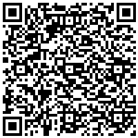 QR Code for bitcoin:bitcoin:bitcoin:bitcoin:bitcoin:bitcoin:bitcoin:bitcoin:bitcoin:bitcoin:bitcoin:bitcoin:bitcoin:dash:XfQct29s8UQM9kRJdp5H9ta6Bc2fDCUc84