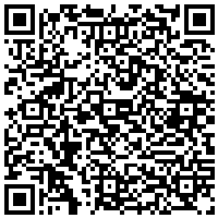 QR Code for bitcoin:bitcoin:bitcoin:bitcoin:bitcoin:bitcoin:bitcoin:bitcoin:bitcoin:bitcoin:bitcoin:bitcoin:bitcoin:dash:XfQdVRwcuMyi6WLVF76MQAc3yRQMY67xeP