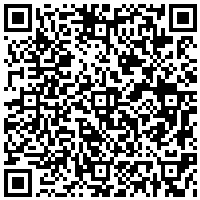 QR Code for bitcoin:bitcoin:bitcoin:bitcoin:bitcoin:bitcoin:bitcoin:bitcoin:bitcoin:bitcoin:bitcoin:bitcoin:bitcoin:dash:XfQdW99LcbXeL12om9xebU4GCoUt6TBsk5