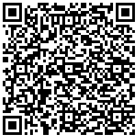 QR Code for bitcoin:bitcoin:bitcoin:bitcoin:bitcoin:bitcoin:bitcoin:bitcoin:bitcoin:bitcoin:bitcoin:bitcoin:bitcoin:dash:XfQeKXNisAndjcsxozcDDghC6j2REqwuDs