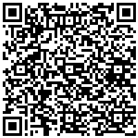 QR Code for bitcoin:bitcoin:bitcoin:bitcoin:bitcoin:bitcoin:bitcoin:bitcoin:bitcoin:bitcoin:bitcoin:bitcoin:bitcoin:dash:XfQexQUzqgttfeGL8LEMeoGoGs4newb5pS