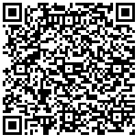 QR Code for bitcoin:bitcoin:bitcoin:bitcoin:bitcoin:bitcoin:bitcoin:bitcoin:bitcoin:bitcoin:bitcoin:bitcoin:bitcoin:dash:XfQfFdSbmQEavRmdvEXMe5HaMKgCV9y16X