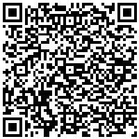QR Code for bitcoin:bitcoin:bitcoin:bitcoin:bitcoin:bitcoin:bitcoin:bitcoin:bitcoin:bitcoin:bitcoin:bitcoin:bitcoin:dash:XfQfPouu5XqABCxT8btPhGfuFbSymuVFpY