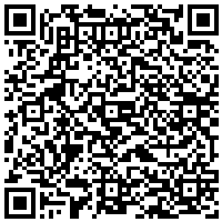 QR Code for bitcoin:bitcoin:bitcoin:bitcoin:bitcoin:bitcoin:bitcoin:bitcoin:bitcoin:bitcoin:bitcoin:bitcoin:bitcoin:dash:XfQfkwLkFyc2SoQcgWZw36fHonKoxHKA1M