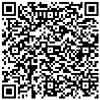 QR Code for bitcoin:bitcoin:bitcoin:bitcoin:bitcoin:bitcoin:bitcoin:bitcoin:bitcoin:bitcoin:bitcoin:bitcoin:bitcoin:dash:XfQgveWd6VSZ1UFVi41HW1FAnPsdDqFXdc