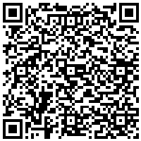 QR Code for bitcoin:bitcoin:bitcoin:bitcoin:bitcoin:bitcoin:bitcoin:bitcoin:bitcoin:bitcoin:bitcoin:bitcoin:bitcoin:dash:XfQhH7bPfNqixnqACmohbGSbCU28qnmWA5