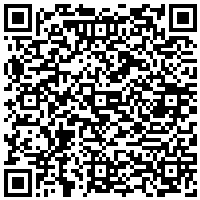 QR Code for bitcoin:bitcoin:bitcoin:bitcoin:bitcoin:bitcoin:bitcoin:bitcoin:bitcoin:bitcoin:bitcoin:bitcoin:bitcoin:dash:XfQhyFFqoyyRJsBxw172Mkzu2axaMdsZE2