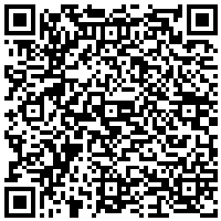QR Code for bitcoin:bitcoin:bitcoin:bitcoin:bitcoin:bitcoin:bitcoin:bitcoin:bitcoin:bitcoin:bitcoin:bitcoin:bitcoin:dash:XfQiCSbMdj1Jvb1oN1x364a6DwpkgfRTp4