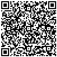 QR Code for bitcoin:bitcoin:bitcoin:bitcoin:bitcoin:bitcoin:bitcoin:bitcoin:bitcoin:bitcoin:bitcoin:bitcoin:bitcoin:dash:XfQkYMQgx9sWFyctUeNUMdRyHgsFkCS7Zv