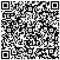 QR Code for bitcoin:bitcoin:bitcoin:bitcoin:bitcoin:bitcoin:bitcoin:bitcoin:bitcoin:bitcoin:bitcoin:bitcoin:bitcoin:dash:XfQkzpyVioaWCEscgjDhx2Z3cnfjooTyDP