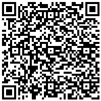 QR Code for bitcoin:bitcoin:bitcoin:bitcoin:bitcoin:bitcoin:bitcoin:bitcoin:bitcoin:bitcoin:bitcoin:bitcoin:bitcoin:dash:XfQnSVui9k6yhtfJM5k95ThZR8eBAkFZHP