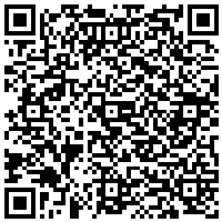 QR Code for bitcoin:bitcoin:bitcoin:bitcoin:bitcoin:bitcoin:bitcoin:bitcoin:bitcoin:bitcoin:bitcoin:bitcoin:bitcoin:dash:XfQnpqFTc9PBPTJ5znD2DxH4nyaHDCXSnG