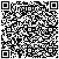 QR Code for bitcoin:bitcoin:bitcoin:bitcoin:bitcoin:bitcoin:bitcoin:bitcoin:bitcoin:bitcoin:bitcoin:bitcoin:bitcoin:dash:XfQokmL1JVMdvSXcScDxhLUpyhoDvw2Hwj