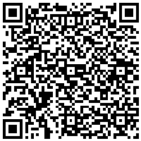 QR Code for bitcoin:bitcoin:bitcoin:bitcoin:bitcoin:bitcoin:bitcoin:bitcoin:bitcoin:bitcoin:bitcoin:bitcoin:bitcoin:dash:XfQrAbwtMMfgoXBmmYGSnV9CpXa83Wvr7a