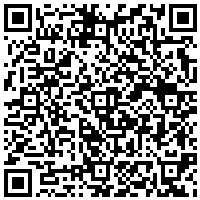 QR Code for bitcoin:bitcoin:bitcoin:bitcoin:bitcoin:bitcoin:bitcoin:bitcoin:bitcoin:bitcoin:bitcoin:bitcoin:bitcoin:dash:XfQswiNeHD1jAEPRTgBRjsZ2Z3k3tdMrSL