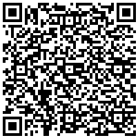 QR Code for bitcoin:bitcoin:bitcoin:bitcoin:bitcoin:bitcoin:bitcoin:bitcoin:bitcoin:bitcoin:bitcoin:bitcoin:bitcoin:dash:XfQtHVuycmFrfR2Tcox7cFv3xNcjrrT7RG