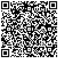 QR Code for bitcoin:bitcoin:bitcoin:bitcoin:bitcoin:bitcoin:bitcoin:bitcoin:bitcoin:bitcoin:bitcoin:bitcoin:bitcoin:dash:XfQtr5jJsjDMuz4yifp6LHSYLccxwxpCTz