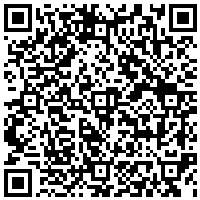 QR Code for bitcoin:bitcoin:bitcoin:bitcoin:bitcoin:bitcoin:bitcoin:bitcoin:bitcoin:bitcoin:bitcoin:bitcoin:bitcoin:dash:XfQtzN9DA24NEuTZAFAEK5fHPCsTy6FL7H
