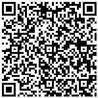 QR Code for bitcoin:bitcoin:bitcoin:bitcoin:bitcoin:bitcoin:bitcoin:bitcoin:bitcoin:bitcoin:bitcoin:bitcoin:bitcoin:dash:XfQuFXKJGLPTZDueTpxVe5QdDfeehDzoAb