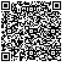 QR Code for bitcoin:bitcoin:bitcoin:bitcoin:bitcoin:bitcoin:bitcoin:bitcoin:bitcoin:bitcoin:bitcoin:bitcoin:bitcoin:dash:XfQud7L2q1NtjWRhchDXc7C65BYAAkHWtV