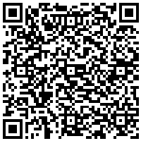 QR Code for bitcoin:bitcoin:bitcoin:bitcoin:bitcoin:bitcoin:bitcoin:bitcoin:bitcoin:bitcoin:bitcoin:bitcoin:bitcoin:dash:XfQzPutgvzGrmLMDNPYtikRxdrBiTXfaG1