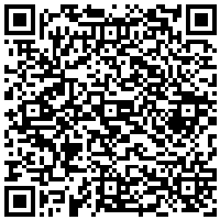 QR Code for bitcoin:bitcoin:bitcoin:bitcoin:bitcoin:bitcoin:bitcoin:bitcoin:bitcoin:bitcoin:bitcoin:bitcoin:bitcoin:dash:XfR6KBNQRvPDdMCzhafTAjmYvFD1HFobWA