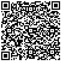 QR Code for bitcoin:bitcoin:bitcoin:bitcoin:bitcoin:bitcoin:bitcoin:bitcoin:bitcoin:bitcoin:bitcoin:bitcoin:bitcoin:dash:XfR7mxi1eHWhmorC8FChHvxbu1CjsHKdK4