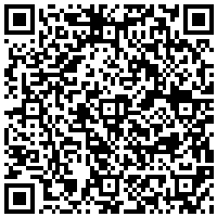 QR Code for bitcoin:bitcoin:bitcoin:bitcoin:bitcoin:bitcoin:bitcoin:bitcoin:bitcoin:bitcoin:bitcoin:bitcoin:bitcoin:dash:XfR81ukhtXorMPsNo1wCyvua5M44SHDkqP