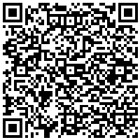 QR Code for bitcoin:bitcoin:bitcoin:bitcoin:bitcoin:bitcoin:bitcoin:bitcoin:bitcoin:bitcoin:bitcoin:bitcoin:bitcoin:dash:XfR83HLf3A5xiMMb94sViWi2jqgoxnS3To
