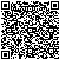 QR Code for bitcoin:bitcoin:bitcoin:bitcoin:bitcoin:bitcoin:bitcoin:bitcoin:bitcoin:bitcoin:bitcoin:bitcoin:bitcoin:dash:XfR8wbfFdeYETR67sosvbAZmdkYW3heUHK