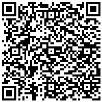 QR Code for bitcoin:bitcoin:bitcoin:bitcoin:bitcoin:bitcoin:bitcoin:bitcoin:bitcoin:bitcoin:bitcoin:bitcoin:bitcoin:dash:XfRAEVi33gQAgFACnbdbz9dmpdWKva9D9Q