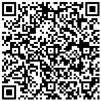 QR Code for bitcoin:bitcoin:bitcoin:bitcoin:bitcoin:bitcoin:bitcoin:bitcoin:bitcoin:bitcoin:bitcoin:bitcoin:bitcoin:dash:XfRARC7GTY4nmB4izvQJUAkDC1d6zJyj2M