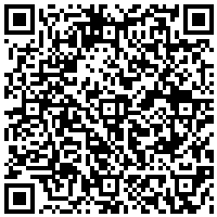 QR Code for bitcoin:bitcoin:bitcoin:bitcoin:bitcoin:bitcoin:bitcoin:bitcoin:bitcoin:bitcoin:bitcoin:bitcoin:bitcoin:dash:XfRAuckwsqUBQ2bWGrwH6Z1RnMBVeCcS7A