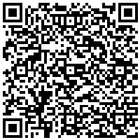 QR Code for bitcoin:bitcoin:bitcoin:bitcoin:bitcoin:bitcoin:bitcoin:bitcoin:bitcoin:bitcoin:bitcoin:bitcoin:bitcoin:dash:XfRBgh89dgWshxPxPgR4PXVFwit6jR9Hdp