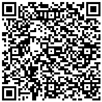 QR Code for bitcoin:bitcoin:bitcoin:bitcoin:bitcoin:bitcoin:bitcoin:bitcoin:bitcoin:bitcoin:bitcoin:bitcoin:bitcoin:dash:XfRBs6KwjayGQrdagbkVknAM79jy9hw11i