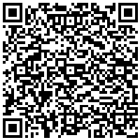 QR Code for bitcoin:bitcoin:bitcoin:bitcoin:bitcoin:bitcoin:bitcoin:bitcoin:bitcoin:bitcoin:bitcoin:bitcoin:bitcoin:dash:XfRCGQGJMdn2P6Rp14vBZ9yRYjJJXzRVza