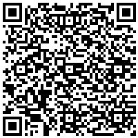 QR Code for bitcoin:bitcoin:bitcoin:bitcoin:bitcoin:bitcoin:bitcoin:bitcoin:bitcoin:bitcoin:bitcoin:bitcoin:bitcoin:dash:XfRCfbPekZAkyma6NSbcWWJr24sBnK4vKX