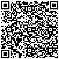 QR Code for bitcoin:bitcoin:bitcoin:bitcoin:bitcoin:bitcoin:bitcoin:bitcoin:bitcoin:bitcoin:bitcoin:bitcoin:bitcoin:dash:XfRCmSisu2weTbubFMnW7y54u7dZT87eW6