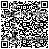 QR Code for bitcoin:bitcoin:bitcoin:bitcoin:bitcoin:bitcoin:bitcoin:bitcoin:bitcoin:bitcoin:bitcoin:bitcoin:bitcoin:dash:XfRDCtQ5nUcd3XWALsToMuseZZvjRVaaGS