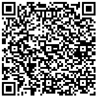 QR Code for bitcoin:bitcoin:bitcoin:bitcoin:bitcoin:bitcoin:bitcoin:bitcoin:bitcoin:bitcoin:bitcoin:bitcoin:bitcoin:dash:XfRDPeb2tvywu7Jc6Fpar4c2qKKcctAq6e